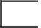 Option B