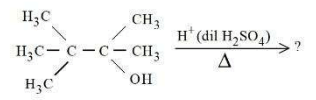 Chemical Reaction