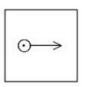 Option C