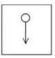 Option B