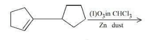 Chemical Reaction