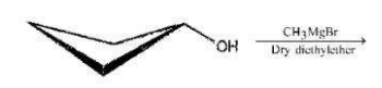 Chemical Reaction