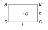 rectangle