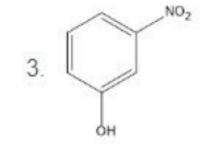 Compound 3