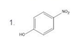 Compound 1