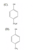 Ques Fig 2