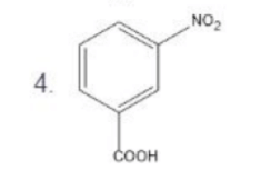 Compound 4