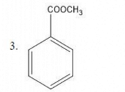 Optin 3