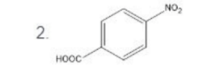Compound 2