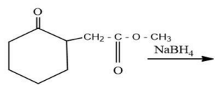 CH2-C-O-CH3