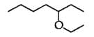 IUPAC name of the compound