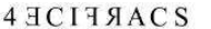 Alternative Text