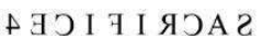 Alternative Text