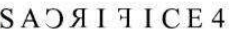 Alternative Text