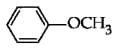 ethers, which cannot react with HI?
