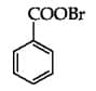 the product for the reaction: