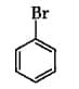 the product for the reaction: