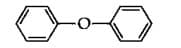 ethers, which cannot react with HI?