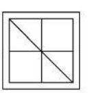 Alternativ_text