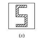 Alternative_text