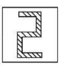 Alternative_text