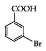 the product for the reaction: