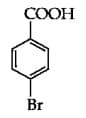 the product for the reaction: