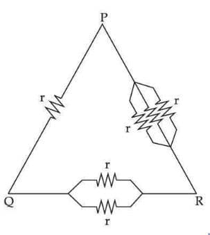 circuit