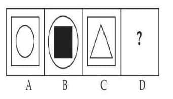 ABCD