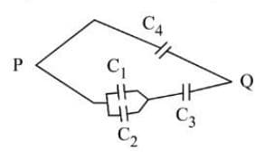 Capacitance