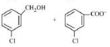 Predict the products in the given reaction.