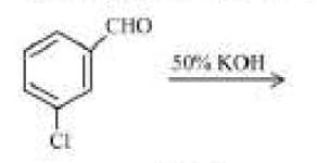 Predict the products in the given reaction.