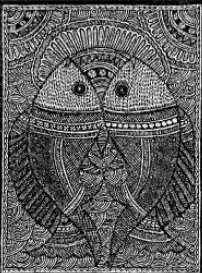 Observe the image and answer the question