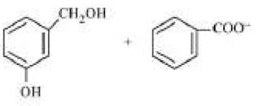 Predict the products in the given reaction.