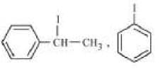 A and B, respectively from the following options are: