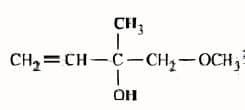 The IUPAC name of
