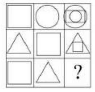 Problem Figure
