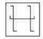 Option B