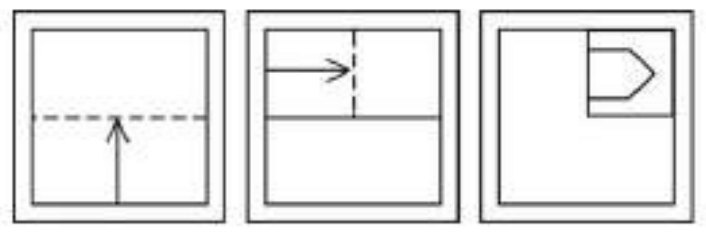 Problem Figure