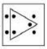 Option D