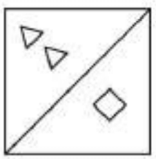 Problem Figure