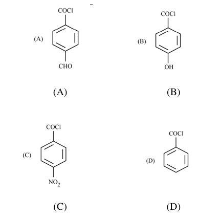 compounds