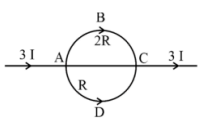 Circuit