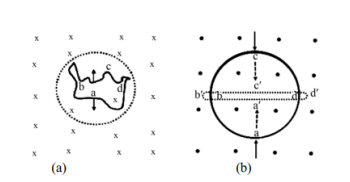 Fig: a, Fig: b