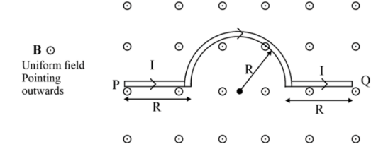 Wire