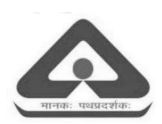 ISI