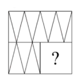 Box Pattern