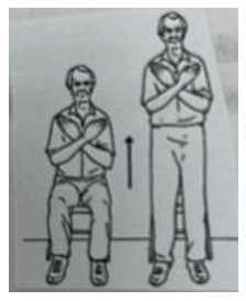 Problem Figure
