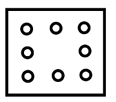 Fig1