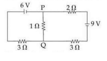 circuit